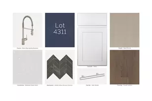 32511 Midsummer Dr, Fulshear, TX 77441 - Photo 2