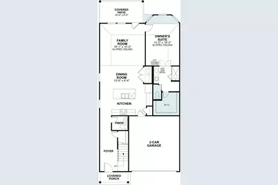 32511 Midsummer Drive, Fulshear, TX 77441 - Photo 2