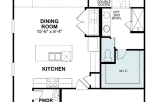 32511 Midsummer Dr, Fulshear, TX 77441 - Photo 2