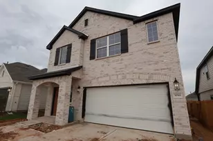 32511 Midsummer Dr, Fulshear, TX 77441 - Photo 10