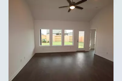 32511 Midsummer Drive, Fulshear, TX 77441 - Photo 14