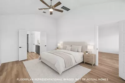 32511 Midsummer Drive, Fulshear, TX 77441 - Photo 14