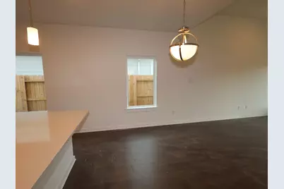 32511 Midsummer Drive, Fulshear, TX 77441 - Photo 12