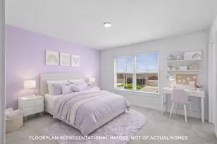 32511 Midsummer Dr, Fulshear, TX 77441 - Photo 8