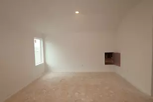 32511 Midsummer Dr, Fulshear, TX 77441 - Photo 18