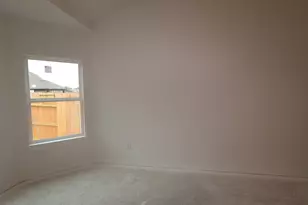 32511 Midsummer Dr, Fulshear, TX 77441 - Photo 16