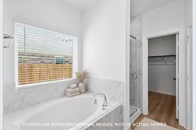 32511 Midsummer Drive, Fulshear, TX 77441 - Photo 12