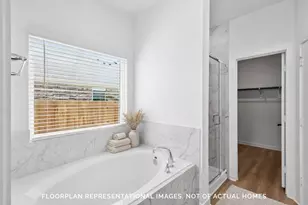 32511 Midsummer Dr, Fulshear, TX 77441 - Photo 12