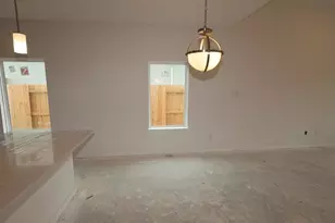 32511 Midsummer Dr, Fulshear, TX 77441 - Photo 14