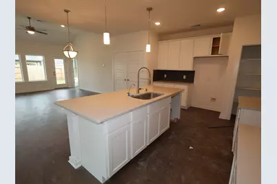 32511 Midsummer Drive, Fulshear, TX 77441 - Photo 4