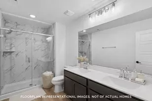 32511 Midsummer Dr, Fulshear, TX 77441 - Photo 10