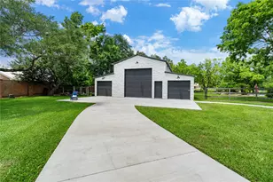 4419 Diamond Springs Dr, Missouri City, TX 77459 - Photo 30