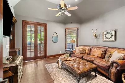 4419 Diamond Springs Drive, Missouri City, TX 77459 - Photo 24