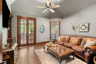 4419 Diamond Springs Dr, Missouri City, TX 77459 - Photo 24
