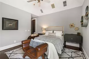 4419 Diamond Springs Dr, Missouri City, TX 77459 - Photo 14