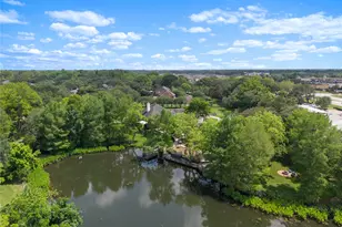 4419 Diamond Springs Dr, Missouri City, TX 77459 - Photo 48