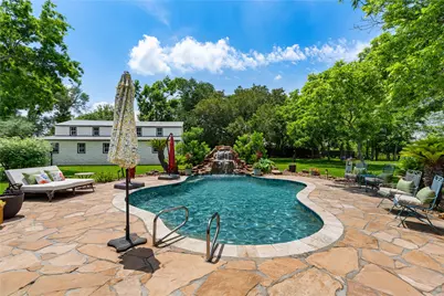 4419 Diamond Springs Drive, Missouri City, TX 77459 - Photo 36