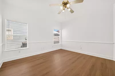 15963 S Alley Court, Houston, TX 77082 - Photo 18