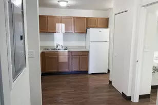 32560 James Curtin Dr, New Haven, MI 48048 - Photo 10