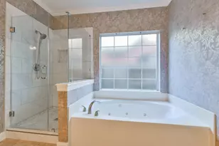 16050 Lockdale Ln, Cypress, TX 77429 - Photo 28