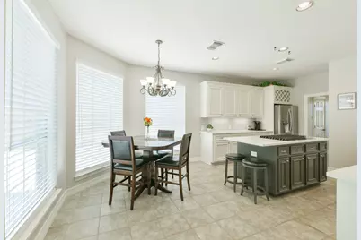 16050 Lockdale Lane, Cypress, TX 77429 - Photo 18