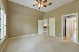 16050 Lockdale Ln, Cypress, TX 77429 - Photo 40