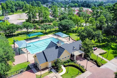 16050 Lockdale Lane, Cypress, TX 77429 - Photo 44