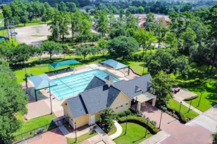 16050 Lockdale Ln, Cypress, TX 77429 - Photo 44