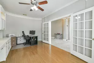 16050 Lockdale Ln, Cypress, TX 77429 - Photo 14