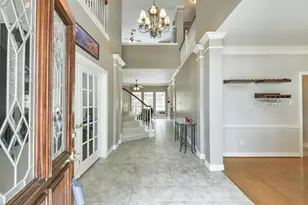 16050 Lockdale Ln, Cypress, TX 77429 - Photo 10