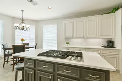 16050 Lockdale Lane, Cypress, TX 77429 - Photo 20