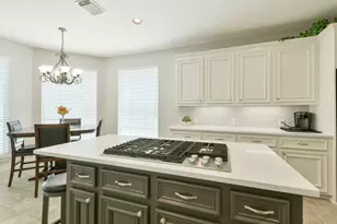 16050 Lockdale Ln, Cypress, TX 77429 - Photo 20