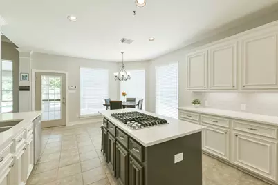 16050 Lockdale Lane, Cypress, TX 77429 - Photo 22