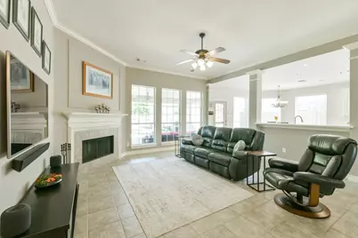 16050 Lockdale Lane, Cypress, TX 77429 - Photo 16