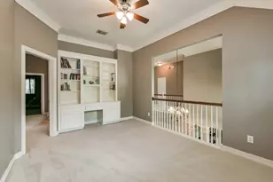 16050 Lockdale Ln, Cypress, TX 77429 - Photo 32