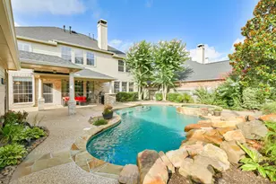 16050 Lockdale Ln, Cypress, TX 77429 - Photo 6