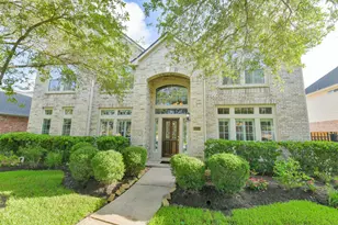 16050 Lockdale Ln, Cypress, TX 77429 - Photo 2