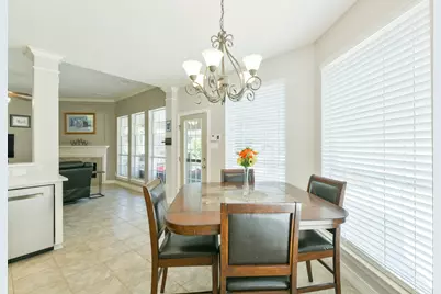 16050 Lockdale Lane, Cypress, TX 77429 - Photo 46