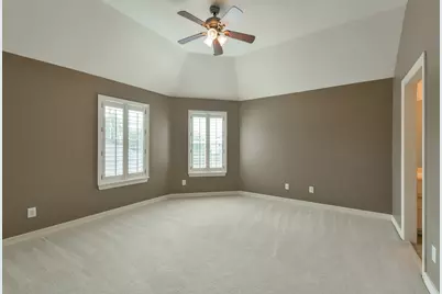 16050 Lockdale Lane, Cypress, TX 77429 - Photo 36