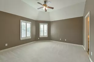 16050 Lockdale Ln, Cypress, TX 77429 - Photo 36