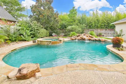 16050 Lockdale Lane, Cypress, TX 77429 - Photo 4