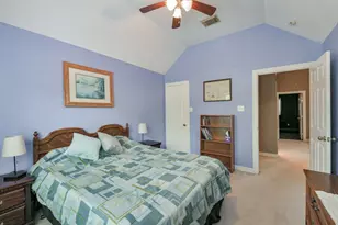 16050 Lockdale Ln, Cypress, TX 77429 - Photo 34