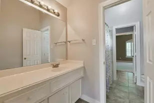 16050 Lockdale Ln, Cypress, TX 77429 - Photo 38