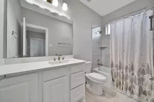 29402 Cir S Rnch Trl, Fulshear, TX 77406 - Photo 40