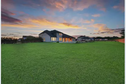 29402 Circle S Ranch Trail, Fulshear, TX 77406 - Photo 48