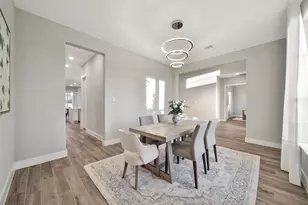 29402 Cir S Rnch Trl, Fulshear, TX 77406 - Photo 6