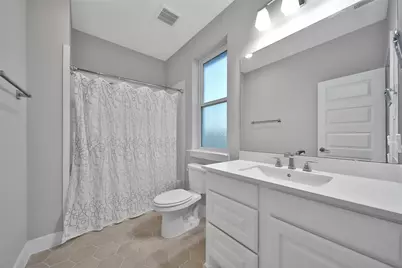 29402 Circle S Ranch Trail, Fulshear, TX 77406 - Photo 38