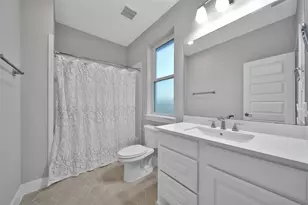 29402 Cir S Rnch Trl, Fulshear, TX 77406 - Photo 38