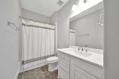29402 Circle S Ranch Trail, Fulshear, TX 77406 - Photo 36