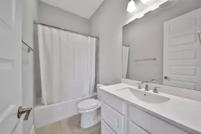 29402 Circle S Ranch Trail, Fulshear, TX 77406 - Photo 32